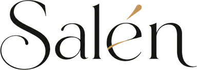 SalénSalén